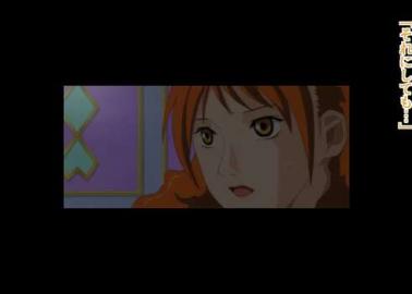 Top 95 Tribadism Hentai Manga of June 2014: Scorching Sapphic Tales