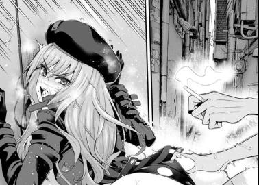 Top 35 Torture Hentai Doujinshi: August 2025's Most Twisted Pleasures