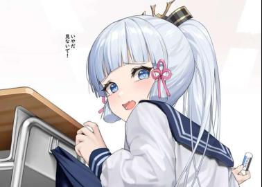 Top 106 Fisting Hentai Manga of June 2014: The Most Intense Releases