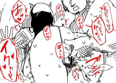 Top 53 Tankoubon Hentai Manga of August 2025: Unleash Your Desires