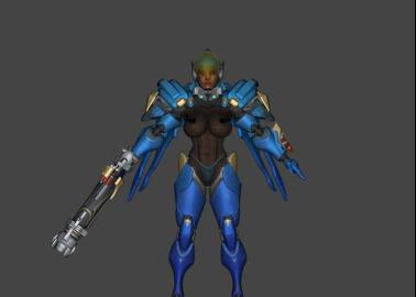 Top 61 Dickgirl On Female Doujinshi: August 2025's Hottest Futa-on-Female Releases