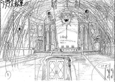 Top 10 Artbook Hentai Doujinshi of August 2025: Exquisite Ecstasy Unleashed