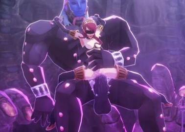 Top 99 Stockings Hentai Manga of June 2014: Seductive Legwear Fantasies