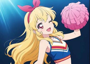 Top 51 Bloomers Hentai Manga: June 2014's Most Provocative Releases