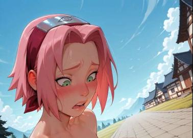 Top 42 Body Modification Hentai Doujinshi: August 2025's Most Extreme Transformations