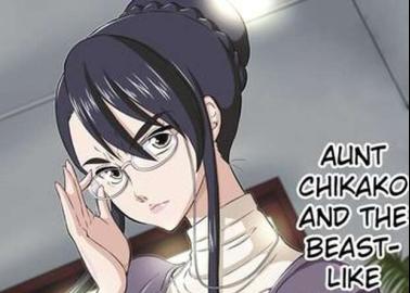 Top 73 Shotacon Hentai Doujinshi of 2014: The Year's Most Forbidden Desires