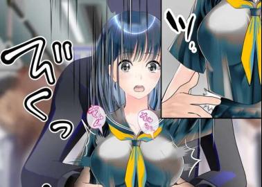 Top 58 Mind Break Hentai Manga of June 2014: Ultimate Pleasure Breakdown