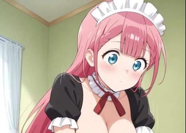 Top 67 Anal Hentai Doujinshi of 2014: The Year's Most Lewd Releases