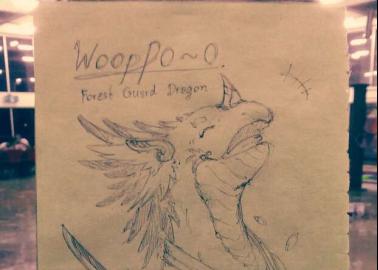 Top 28 Yaoi Hentai Manga of August 2025: Sizzling Boys' Love Tales