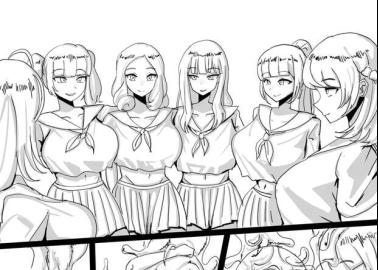 Top 89 Urethra Insertion Hentai Manga of June 2014: Extreme Pleasure Unleashed