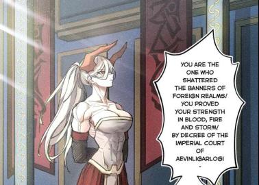 Top 100 Full Color Hentai Doujinshi: August 2025's Most Vibrant Releases