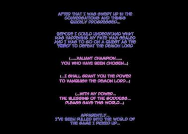 Top 106 Group Hentai Manga of June 2014: Unleash the Lust!