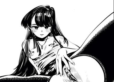 Top 84 Femdom Hentai Manga of 2014: Dominant Pleasures Unleashed!