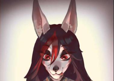 Top 83 Catgirl Hentai Doujinshi of June 2014: Furry Seduction Peaks