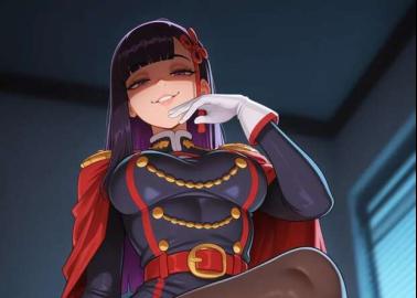 Top 109 Busty Manga Gems: June 2014's Most Voluptuous Hentai Reads