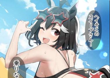 Top 88 Urination Hentai Doujinshi Stories: August 2025's Most Lewd Releases