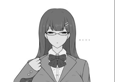 Top 53 Tomgirl Hentai Doujinshi: August 2025's Hottest Releases