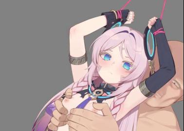 Top 63 Uncensored Hentai Doujinshi: August 2025's Hottest Raw Pleasures