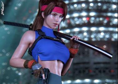 Top 94 Elf Hentai Doujinshi Stories: August 2025's Most Sensual Tales