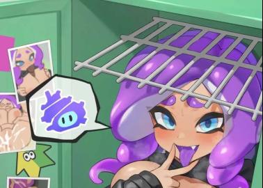 Top 49 Monster Girl Hentai Doujinshi: August 2025's Most Lewd Tales