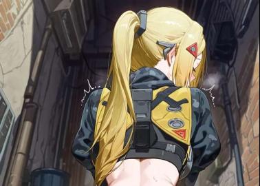 Top 53 Full Censorship Hentai Manga of 2014: The Year's Most Provocative Reads