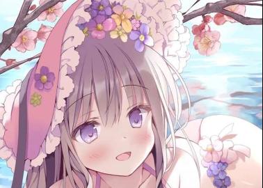 Top 75 Leotard Hentai Doujinshi: August 2025's Most Provocative Releases