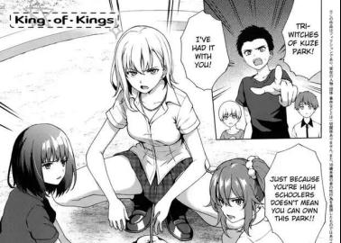 Top 52 Incest Hentai Manga: August 2025's Most Forbidden Pleasures