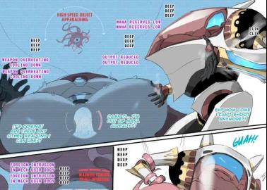 Top 55 Corruption Hentai Doujinshi Stories: August 2025's Most Depraved Picks