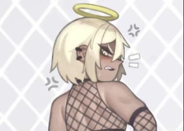 Top 95 Tomgirl Hentai Manga of June 2014: Unleashing Forbidden Desires