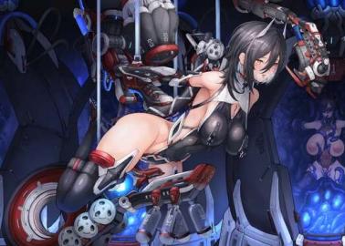 Top 60 Bodysuit Hentai Doujinshi Stories: August 2025's Hottest Picks