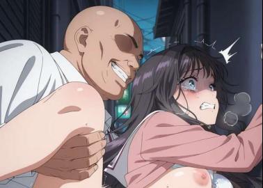 Top 13 Breast Feeding Hentai Manga Titles to Milk Your Desires in August 2025