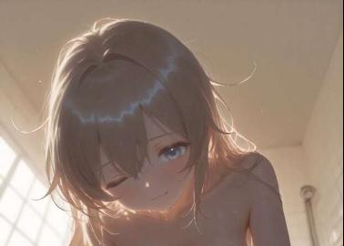 Top 95 Cunnilingus Hentai Manga in June 2014: Ultimate Pleasure List