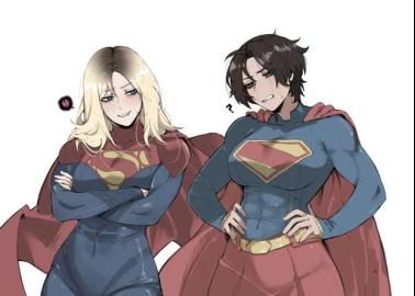 Top 105 Cunnilingus Hentai Manga in June 2014: Tongue-Twisting Pleasure Unleashed!