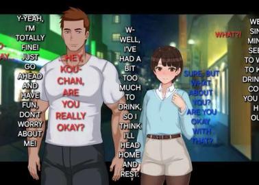 Top 50 Story Arc Hentai Manga of August 2025: Epic Narrative Pleasures