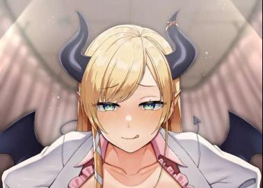 Top 22 Artistcg Hentai Doujinshi: Steamy Picks of August 2025