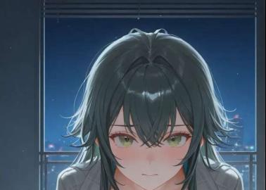 Top 68 Footjob Hentai Manga of June 2014: Steamy Soleful Tales