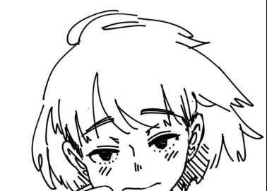 Top 57 Tankoubon Hentai Manga of June 2014: The Ultimate Collection