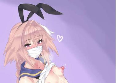 Top 91 Futanari Hentai Doujinshi Stories: August 2025's Hottest Releases