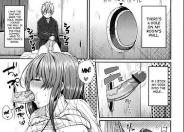 Top 110 Incest Hentai Manga of June 2014: Forbidden Ecstasy Unleashed!