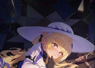 Top 43 Smell Hentai Doujinshi Stories: August 2025's Most Aromatic Releases