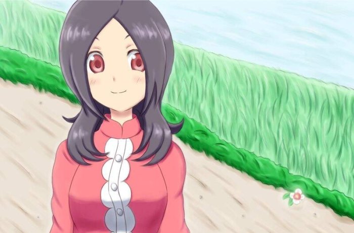 Cure Peace's Yuri Bondage Ecstasy in Smile Precure with Cure Beauty and Friends