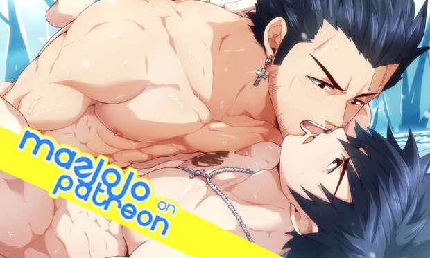 Roronoa Zoro's Triple Sword Domination: One Piece Hentai Feast with Nami's Femdom & Sanji's Forced Submission - pic 5