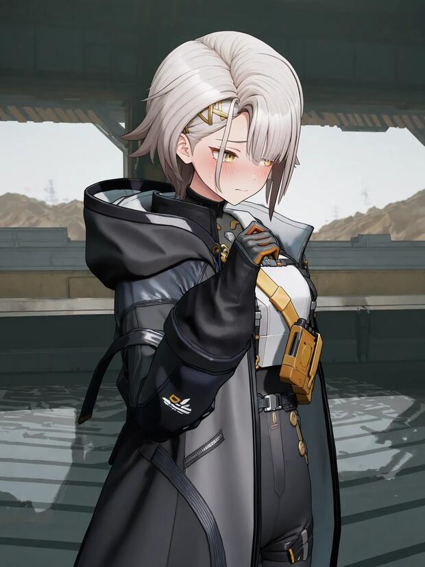 Vector's Alien Gender Bender Domination in Yu Gi Oh Zexal: Cuntboy Yaoi Anal with Yuma and Alito - pic 4