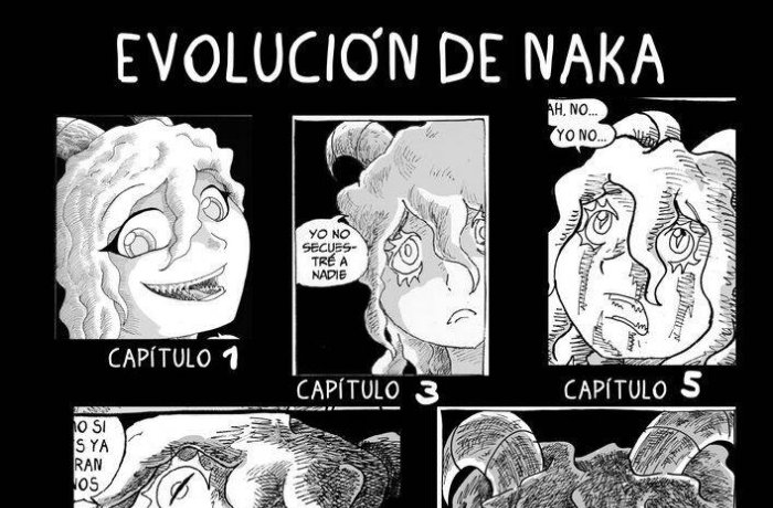 Kosuzu Motoori's Wild Touhou Orgy: Lolicon Ahegao with Big Breasts, Anal Nakadashi and Related Maidens