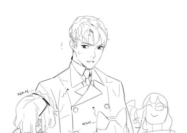 Ryuuko Matoi Gets Bound and Fucked by Satsuki in Kill la Kill Futanari Orgy with Big Breasts Ahegao