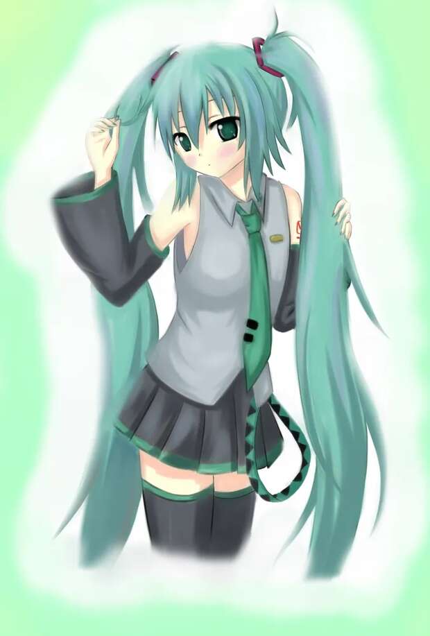 Suika Ibuki's Oni Dominance Unleashed: Giantess Bondage and Strap-On Ecstasy in Touhou Project - pic 1