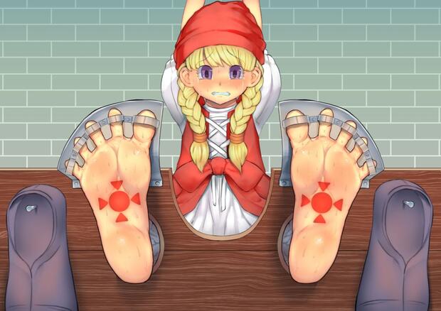 Shiki Ichinose's Steamy Idolmaster Sessions: Big Breasts Bounce in Blowjob and Nakadashi Ecstasy with Producer - pic 1