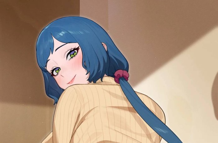 Sei Iori's Forbidden Gundam Build Fighters Orgy: Shotacon Incest with Milf Mother Rinko and Yaoi Anal Twists