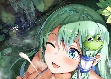 Hamakaze's Steamy Schoolgirl Threesome in Kantai Collection: Big Breasts, Pantyhose, and Sex Toys with Teitoku and Kashima