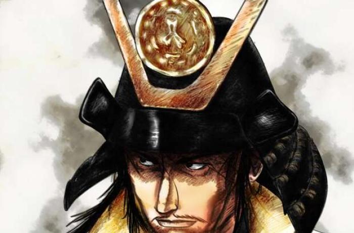 Kanade Hayami's Insatiable Orgy Frenzy in The Idolmaster: Business Suit Seduction with Producer and Fumika Sagisawa